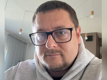 Jakub Kawa - zdjęcie główne