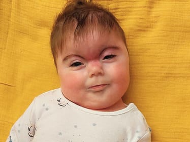 Bianka Caldironi - zdjęcie główne