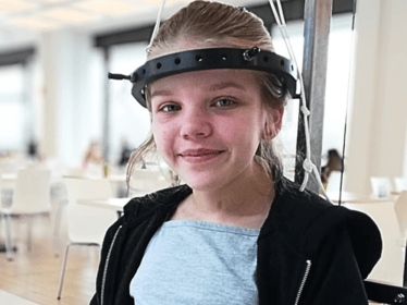 Małgosia Dulka - main photo