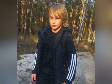 Mateusz Olszewski - zdjęcie główne