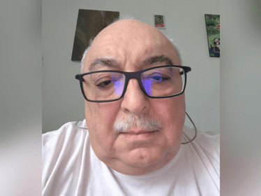 Piotr Piszczek - zdjęcie główne