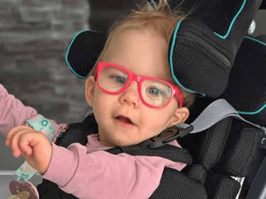 Klara Świst - zdjęcie główne