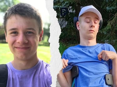Filip Pudlik - main photo