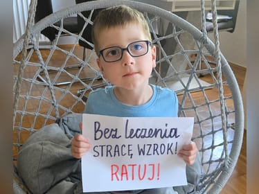 Igor Grochowy - main photo