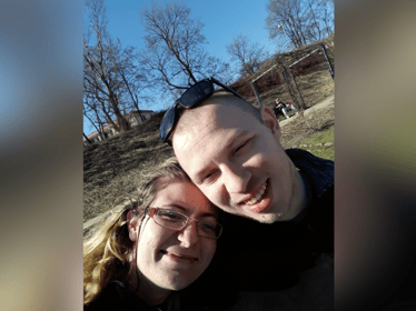 Patryk Chojnacki - zdjęcie główne