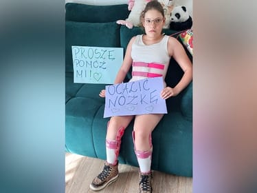 Dagmara Murach - zdjęcie główne
