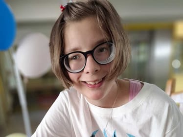 Julia Strzempczyk - zdjęcie główne