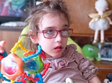 Maja Formela-Hinc - zdjęcie główne