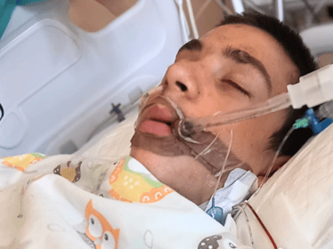 Eryk Krupa - main photo