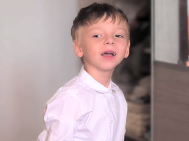 Maciej Murias - zdjęcie główne