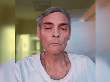 Norbert Sikorski - main photo