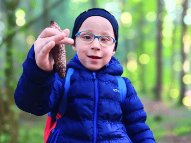 Pawełek Pawełko - zdjęcie główne