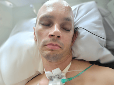 Sławomir Żabówka - zdjęcie główne