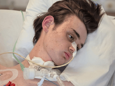 Krzysztof Bursa - main photo