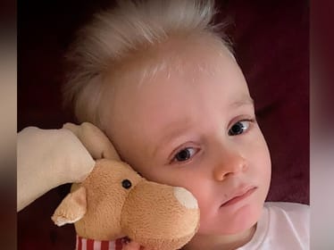 Mark Kozhukhar - zdjęcie główne