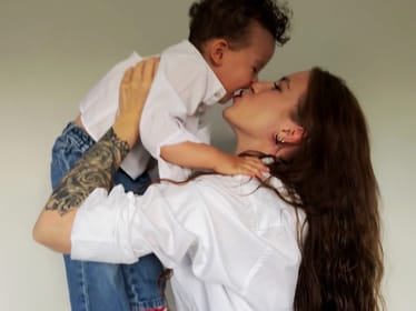 Małgorzata Aleksandrowicz - zdjęcie główne