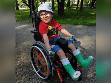 Jan Fiedler - main photo