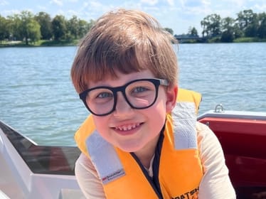 Ignacy Sontowski - zdjęcie główne