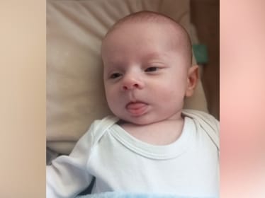 Nikodem Korycki - main photo