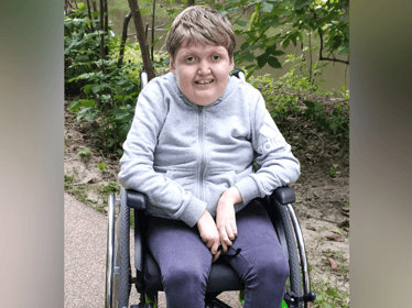 Filip Koryl - zdjęcie główne