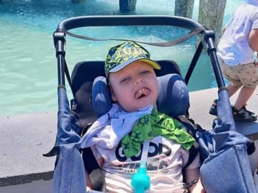 Wiktor Bednarowicz - zdjęcie główne