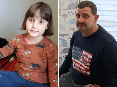 Marianna i&nbsp;Grzegorz Janiak - zdjęcie główne