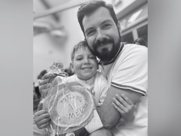 Franciszek Stołowski - zdjęcie główne