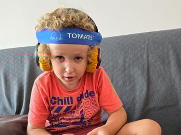 Bruno Kowalik - zdjęcie główne