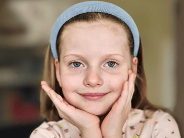 Laura Kosek - main photo