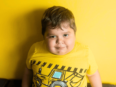 Jakub Szklarski - zdjęcie główne