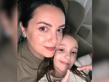 Liwia i Marta Wojtan - zdjęcie główne