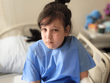 Victoria Widulińska - main photo