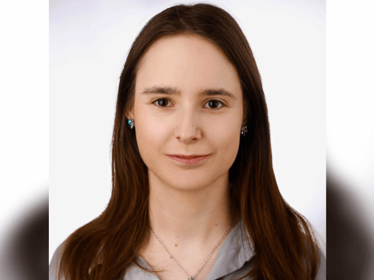 Wiktoria Wiśniewska - main photo