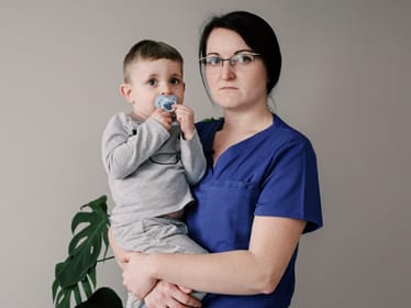 Dominik Granecki - zdjęcie główne