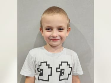 Jakub Orłowski - zdjęcie główne