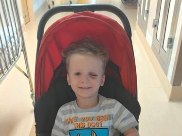 Szymon Gruszka - main photo