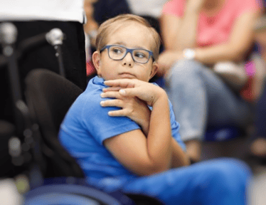 Mateusz Urbaniak - zdjęcie główne