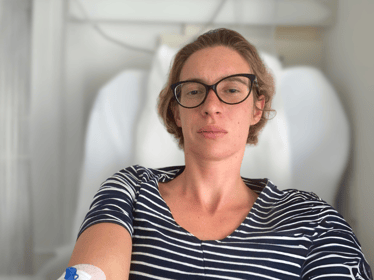 Katarzyna Banasik - zdjęcie główne