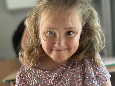 Zuzanna Miler - main photo