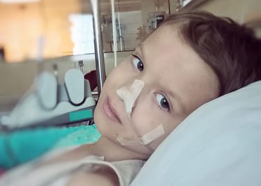 Martyna Siemińska - zdjęcie główne