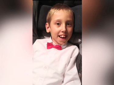 Alan Papaj - zdjęcie główne