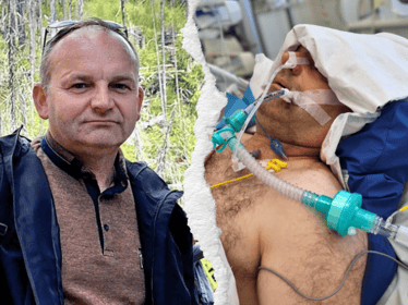 Józef Wąsik - main photo