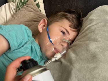 Artur Porębski - main photo