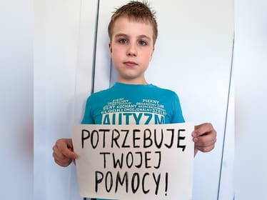 Filip Karkut - main photo