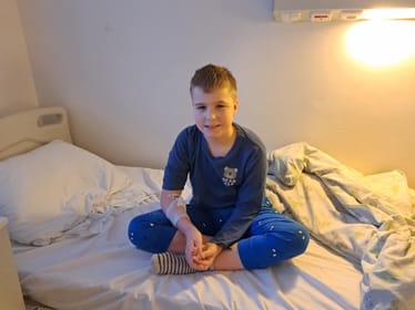 Filip Karkut - main photo