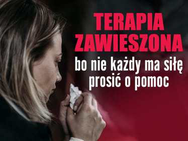 Pomóż nam przywrócić nadzieję tym, którzy najbardziej jej potrzebują... - main photo