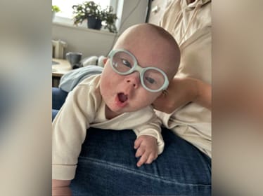 Tymon Kosiak - main photo