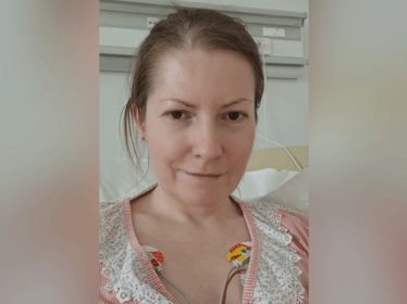 Anna Grabarska - zdjęcie główne