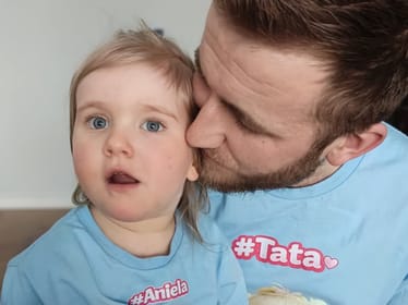 Aniela Jończyk - zdjęcie główne