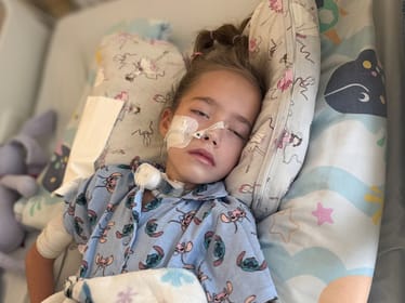 Maja Włodarczyk - zdjęcie główne